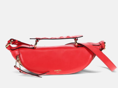 Ž.TOR. 2510A12527RED00 -LANCEL