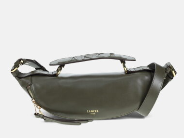 Ž.TOR. 2510A12527GRE00 -LANCEL