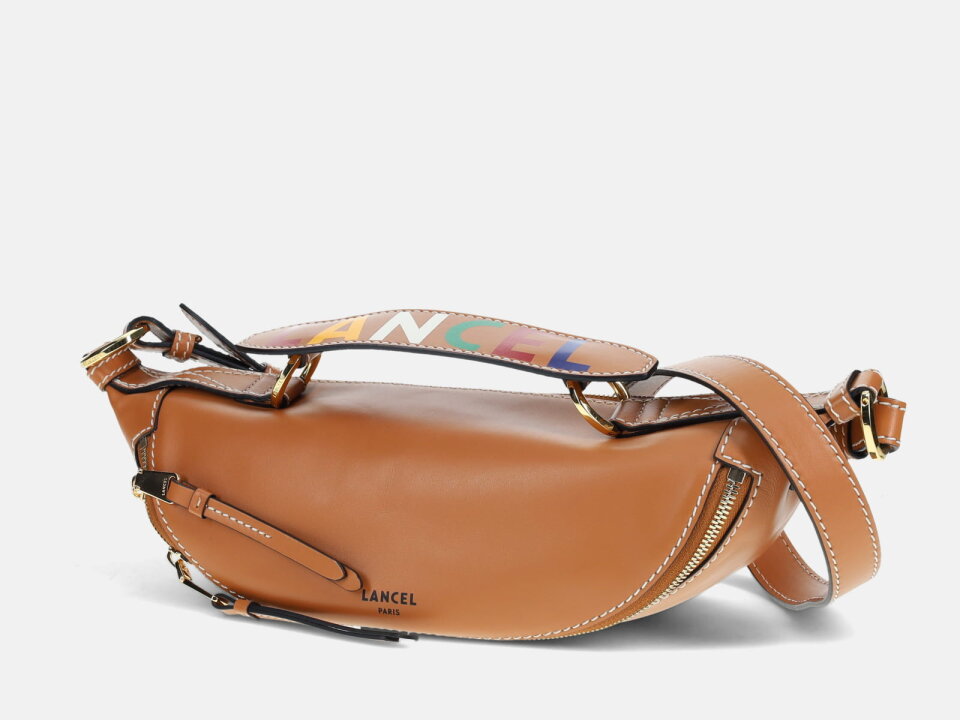 Ž.TOR. 2510A13293CGN00 -LANCEL