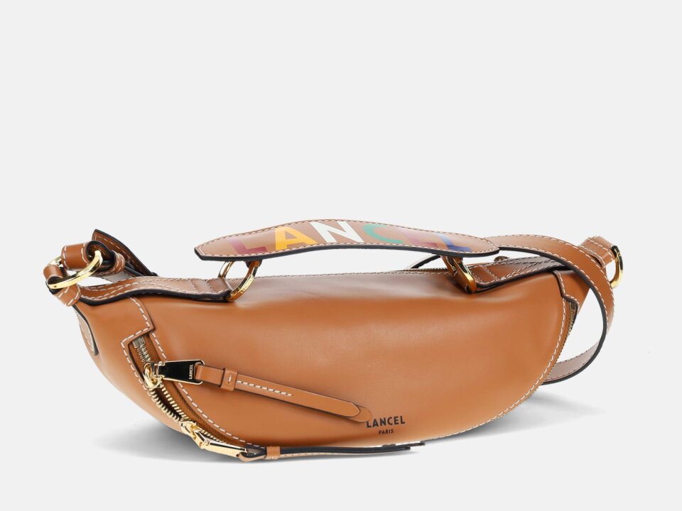 Ž.TOR. 2510A13293CGN00 -LANCEL