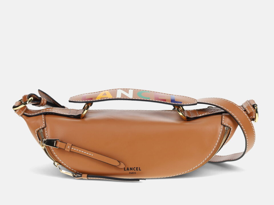Ž.TOR. 2510A13293CGN00 -LANCEL