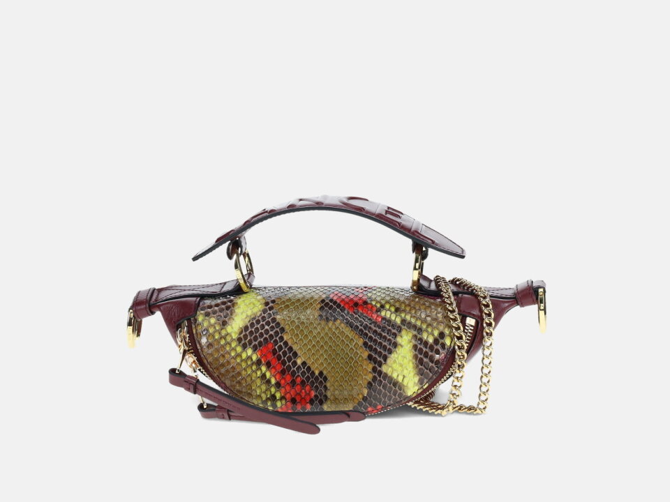 Ž.TOR. 2510A13409BRD00 -LANCEL