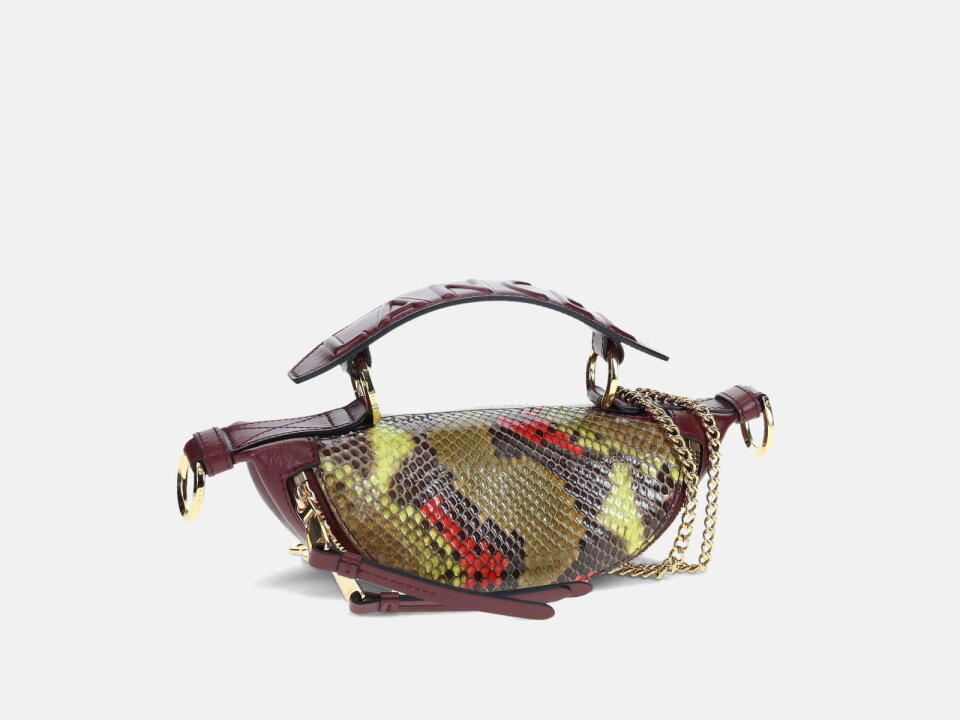 Ž.TOR. 2510A13409BRD00 -LANCEL