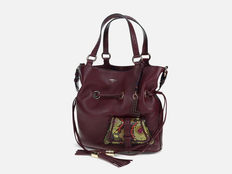 Ž.TOR. 2510A13410BRD00 -LANCEL