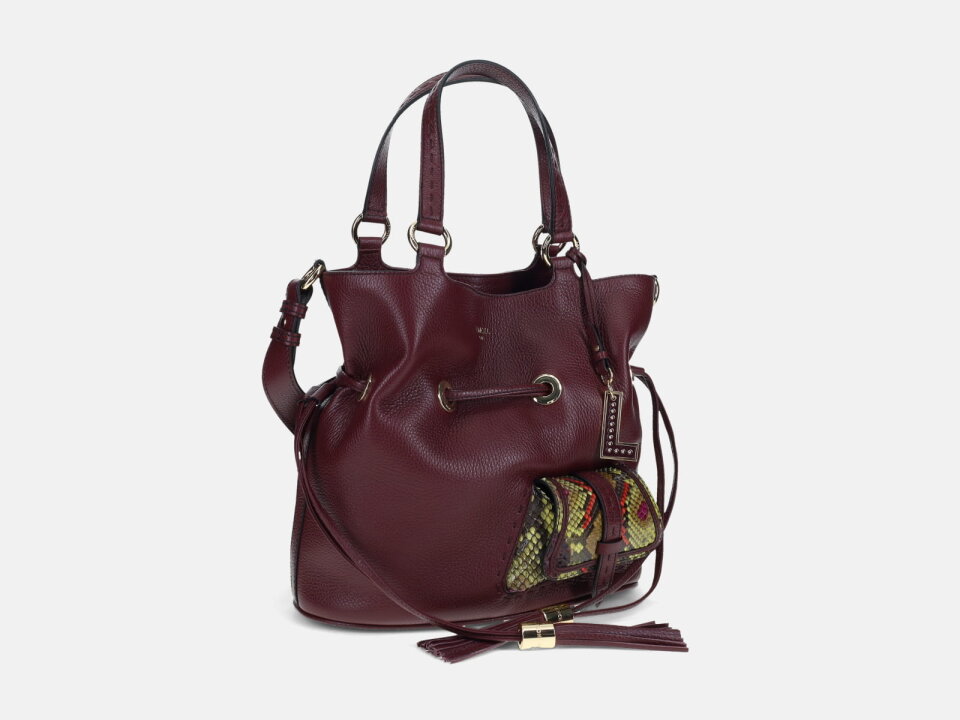 Ž.TOR. 2510A13410BRD00 -LANCEL