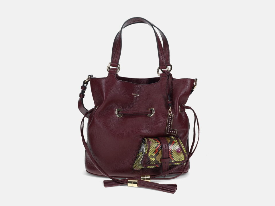 Ž.TOR. 2510A13410BRD00 -LANCEL