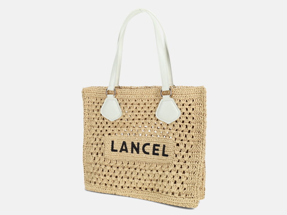 Ž.TOR. 2510A13416BGE00 -LANCEL