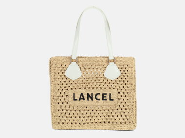 Ž.TOR. 2510A13416BGE00 -LANCEL