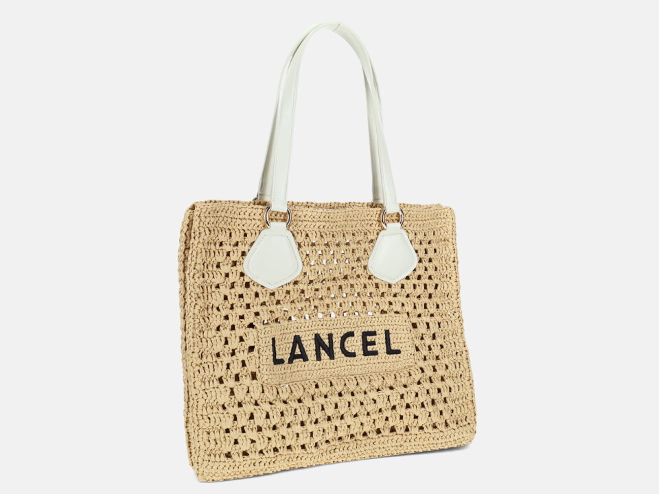 Ž.TOR. 2510A13416BGE00 -LANCEL