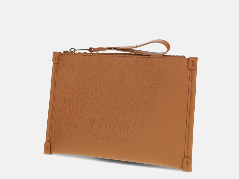 Ž.TOR. 2510A13174CGN00 -LANCEL