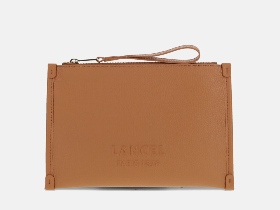 Ž.TOR. 2510A13174CGN00 -LANCEL