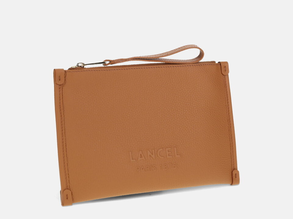 Ž.TOR. 2510A13174CGN00 -LANCEL