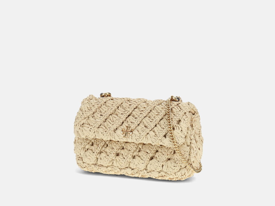 Ž.TOR. 2520175034BGE00 -T.BUR