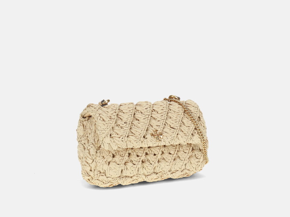 Ž.TOR. 2520175034BGE00 -T.BUR