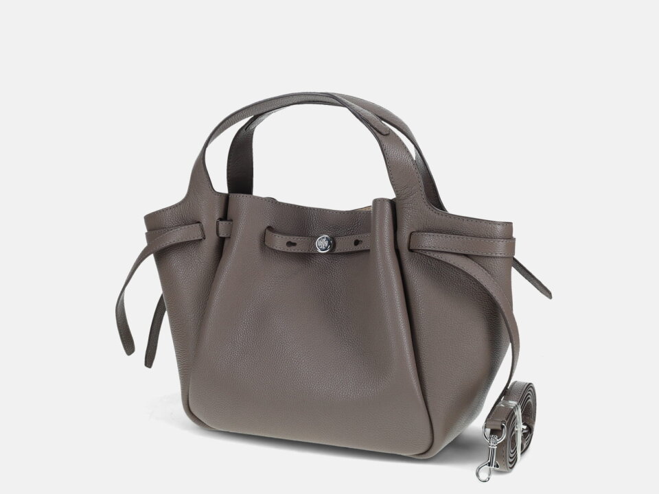 Ž.TOR. 2520164866GRY00 -T.BUR