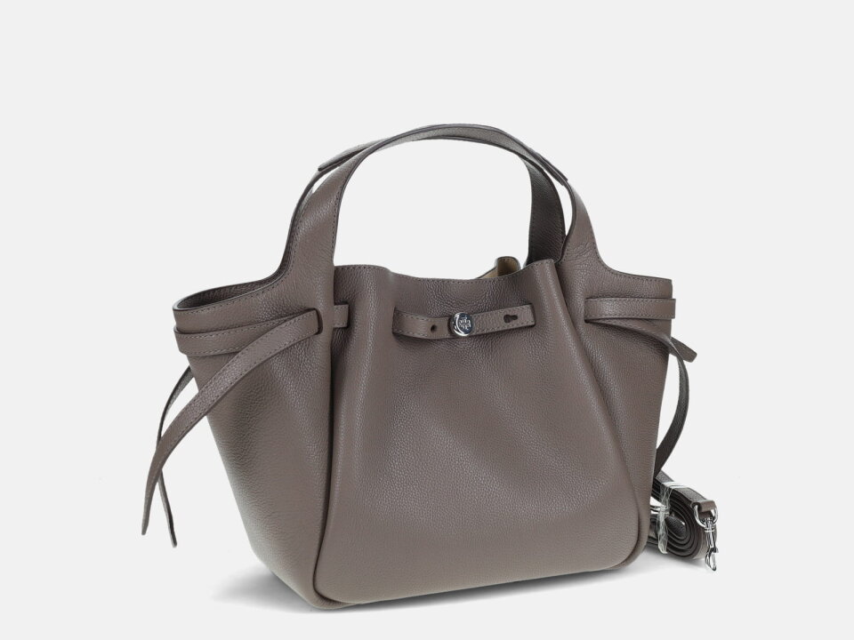 Ž.TOR. 2520164866GRY00 -T.BUR