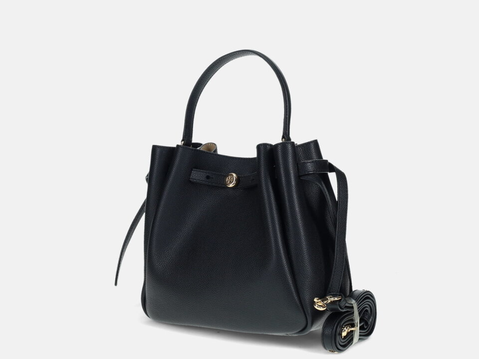 Ž.TOR. 2520166982BLC00 -T.BUR