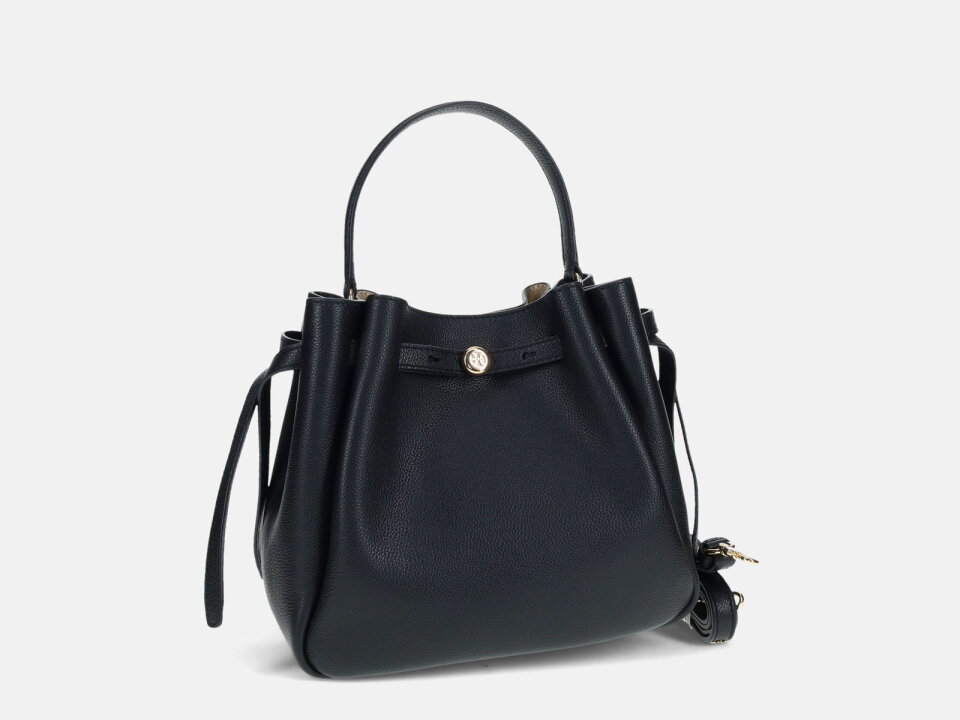 Ž.TOR. 2520166982BLC00 -T.BUR