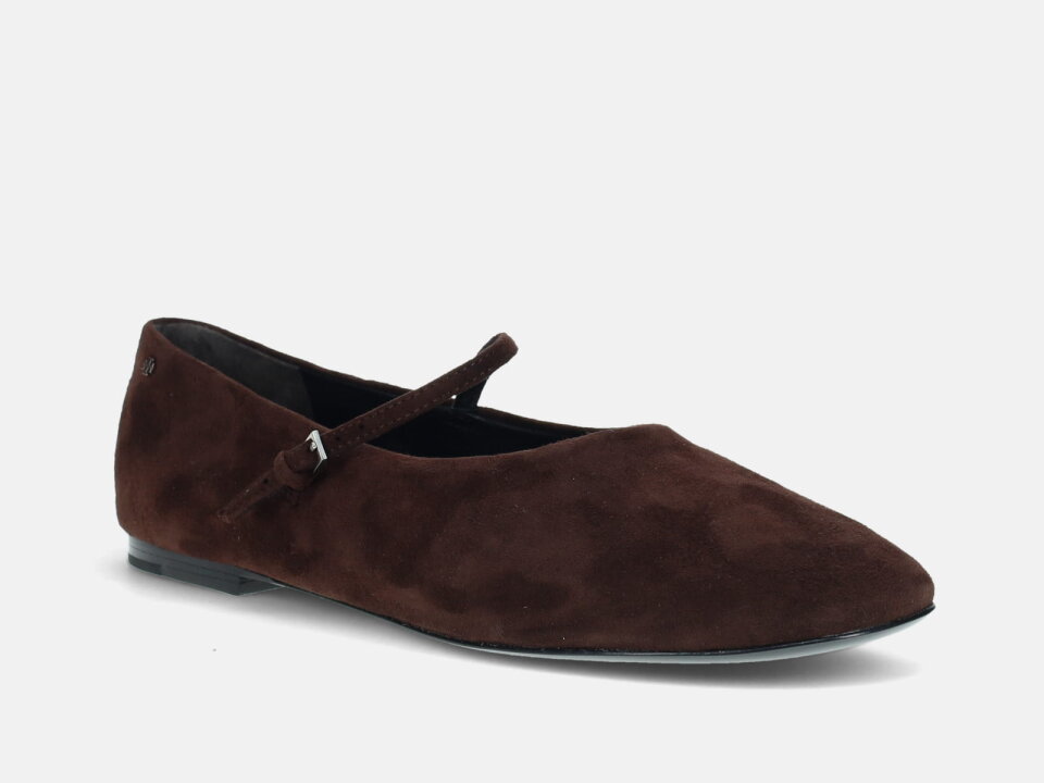 Ž.BAL. 2520166106BRW -T.BUR