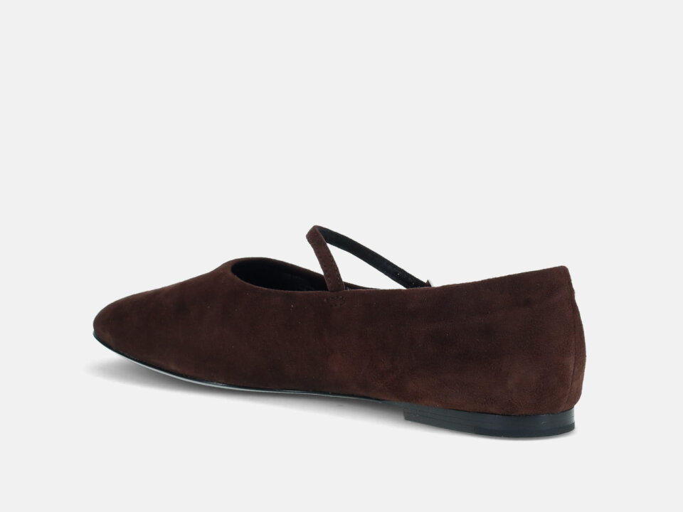 Ž.BAL. 2520166106BRW -T.BUR