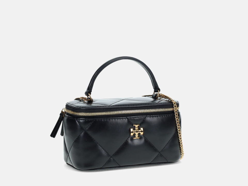 Ž.TOR. 2520164986BLC00 -T.BUR