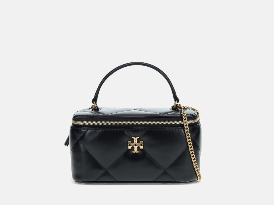 Ž.TOR. 2520164986BLC00 -T.BUR