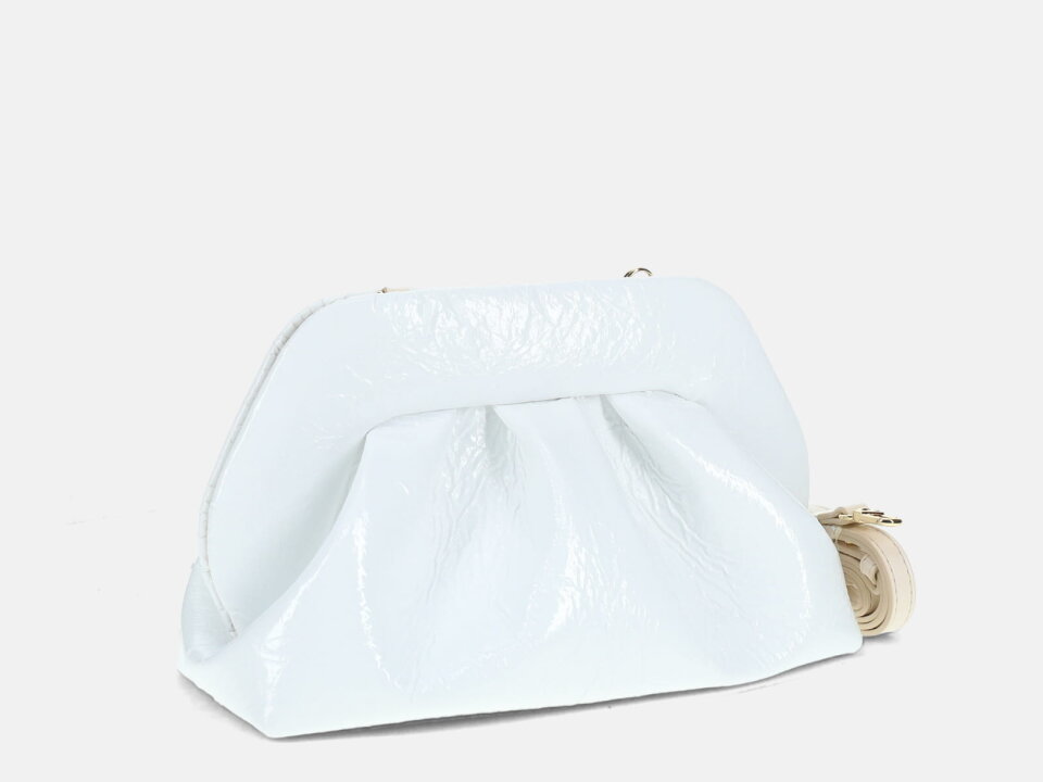 Ž.TORB. 2510TIATPI81WHT -MOIRE