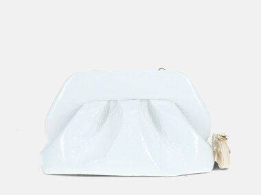 Ž.TORB. 2510TIATPI81WHT -MOIRE