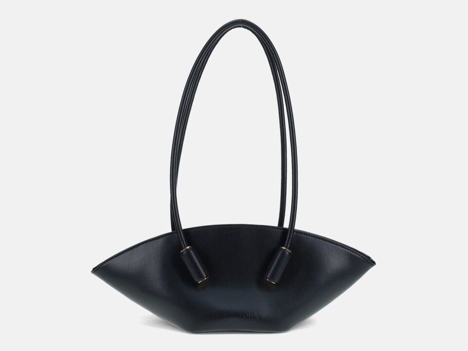 Ž.TORB. 251OLIMPOLN1BLC -MOIRE