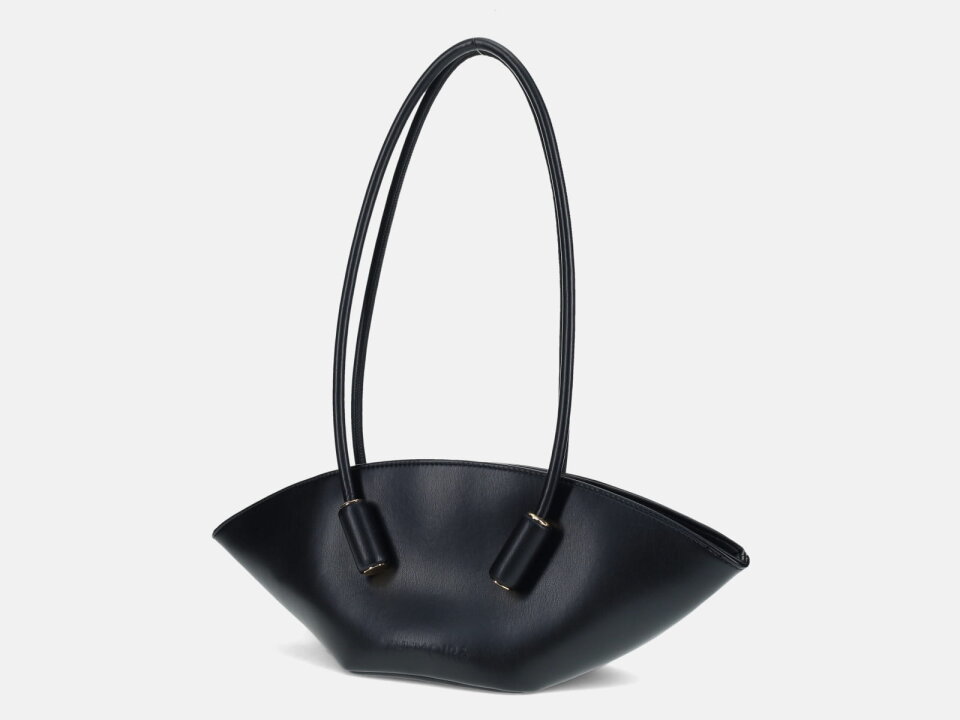 Ž.TORB. 251OLIMPOLN1BLC -MOIRE