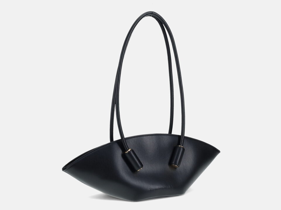 Ž.TORB. 251OLIMPOLN1BLC -MOIRE