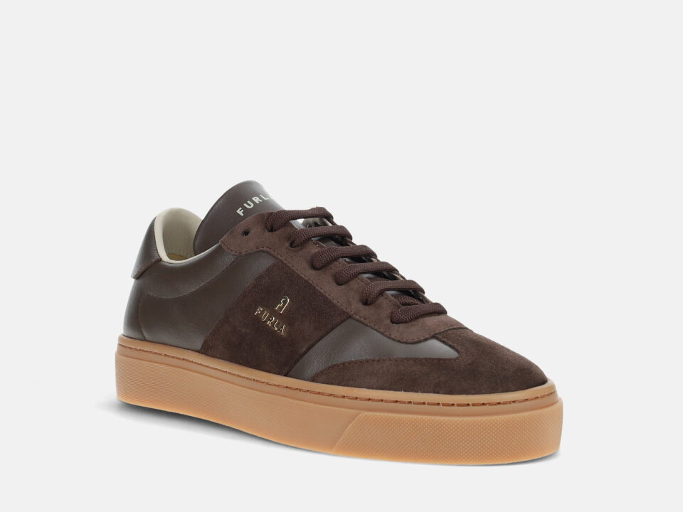 Ž.TEN. 252YI79ENJBRW -FURLA