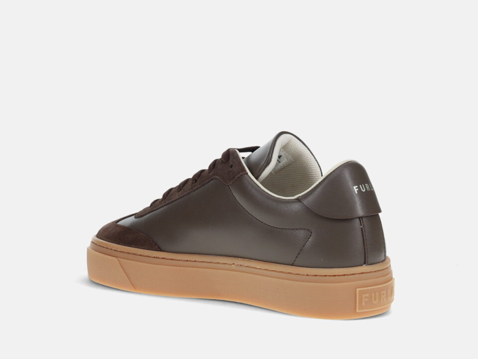 Ž.TEN. 252YI79ENJBRW -FURLA