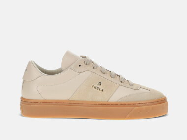 Ž.TEN. 252YI79ENJBGE -FURLA