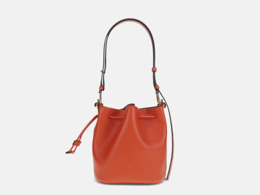 Ž.TORB. 252WB01514ORG00 -FURLA