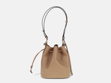 Ž.TORB. 252WB01514BGE00 -FURLA