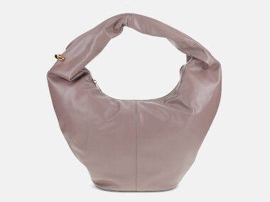Ž.TORB. 252WB01541GRY00 -FURLA