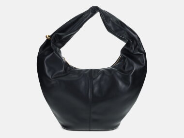 Ž.TORB. 252WB01541BLC00 -FURLA
