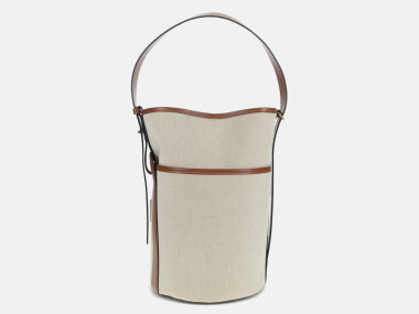 Ž.TORB. 252WB01565BGE00 -FURLA