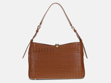 Ž.TORB. 252WB01365CGN00 -FURLA