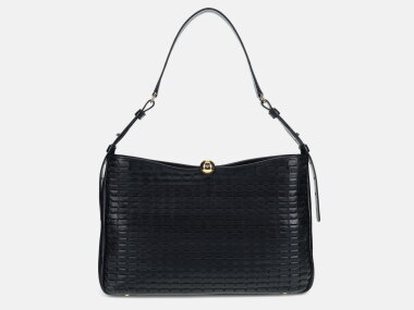 Ž.TORB. 252WB01365BLC00 -FURLA