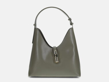 Ž.TORB. 252WB01499GRE00 -FURLA