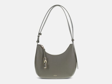 Ž.TORB. 252WB01500GRE00 -FURLA