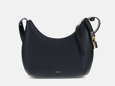 Ž.TORB. 252WB01500BLC00 -FURLA