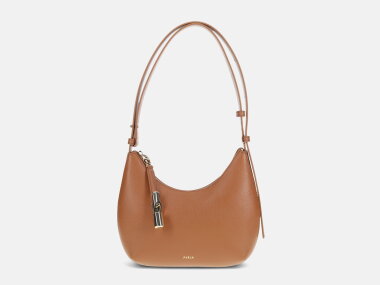 Ž.TORB. 252WB01500CGN00 -FURLA