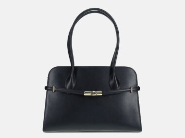 Ž.TORB. 252WB01504BLC00 -FURLA