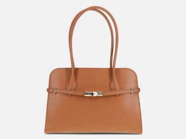 Ž.TORB. 252WB01504CGN00 -FURLA