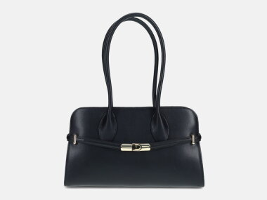 Ž.TORB. 252WB01505BLC00 -FURLA