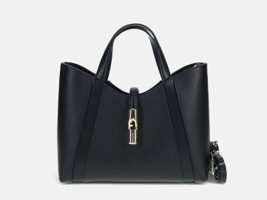 Ž.TORB. 252WB01789BLC00 -FURLA
