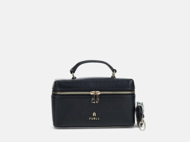 Ž.TORB. 252WE00625BLC00 -FURLA